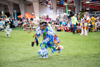 AC-PowWow-2026-06-Dancers-003