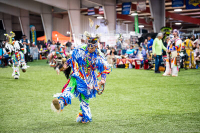 AC-PowWow-2026-06-Dancers-004