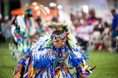 AC-PowWow-2026-06-Dancers-005