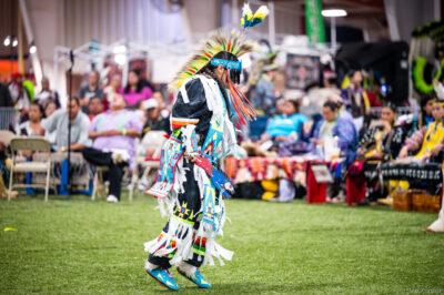 AC-PowWow-2026-06-Dancers-007