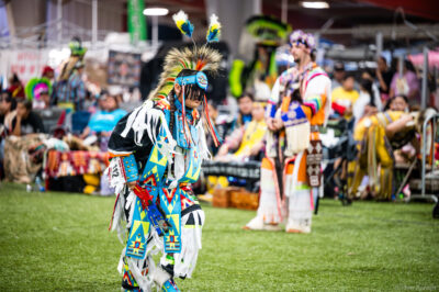 AC-PowWow-2026-06-Dancers-008