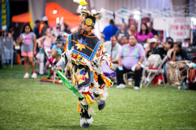 AC-PowWow-2026-06-Dancers-009