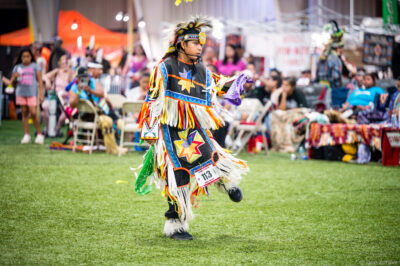 AC-PowWow-2026-06-Dancers-010