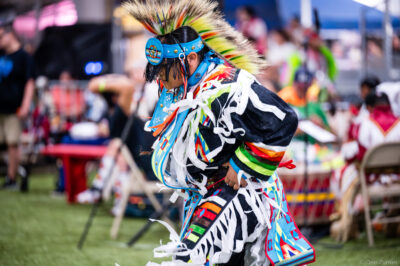 AC-PowWow-2026-06-Dancers-011