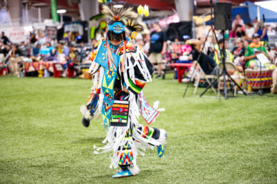 AC-PowWow-2026-06-Dancers-012