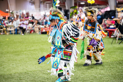 AC-PowWow-2026-06-Dancers-013