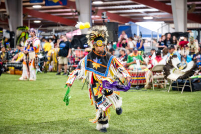 AC-PowWow-2026-06-Dancers-014