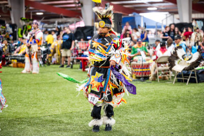 AC-PowWow-2026-06-Dancers-015
