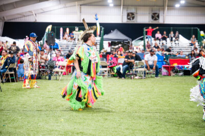 AC-PowWow-2026-06-Dancers-016