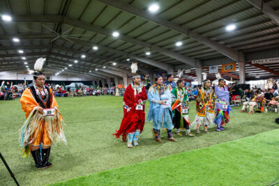 AC-PowWow-2026-07-Dancers-001