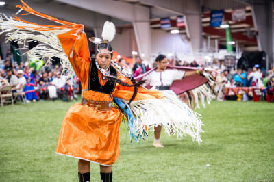 AC-PowWow-2026-07-Dancers-002