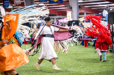 AC-PowWow-2026-07-Dancers-003