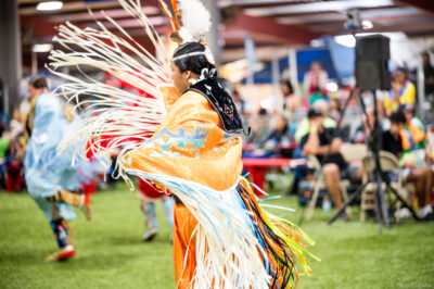 AC-PowWow-2026-07-Dancers-004