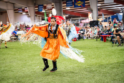 AC-PowWow-2026-07-Dancers-005