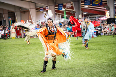 AC-PowWow-2026-07-Dancers-006