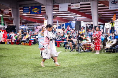 AC-PowWow-2026-07-Dancers-007