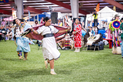 AC-PowWow-2026-07-Dancers-008