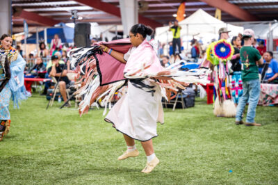 AC-PowWow-2026-07-Dancers-009