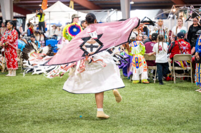 AC-PowWow-2026-07-Dancers-010