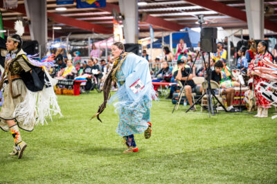 AC-PowWow-2026-07-Dancers-011