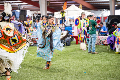 AC-PowWow-2026-07-Dancers-012