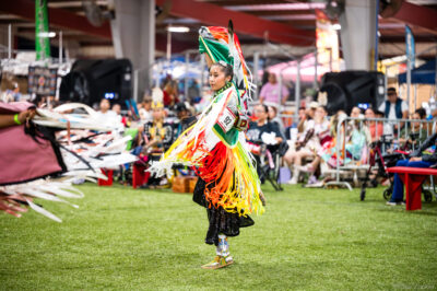 AC-PowWow-2026-07-Dancers-013