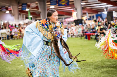 AC-PowWow-2026-07-Dancers-014