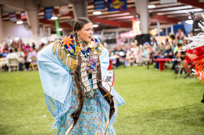 AC-PowWow-2026-07-Dancers-015