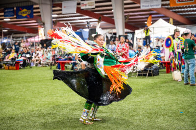 AC-PowWow-2026-07-Dancers-016